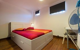 Taipas Guest House