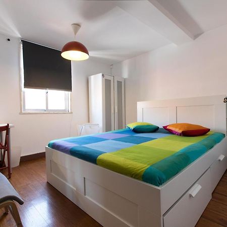 Taipas Guest House Porto Kültér fotó