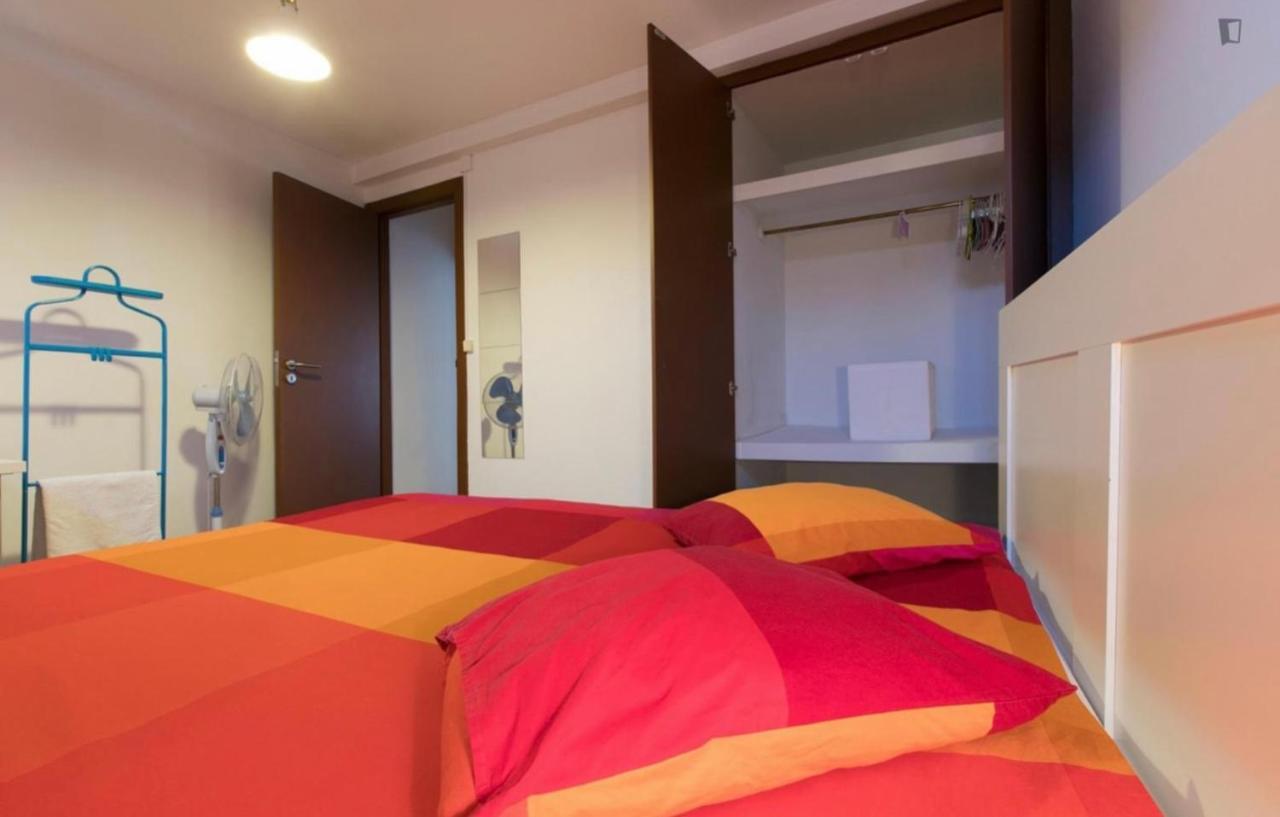 Taipas Guest House Porto Kültér fotó