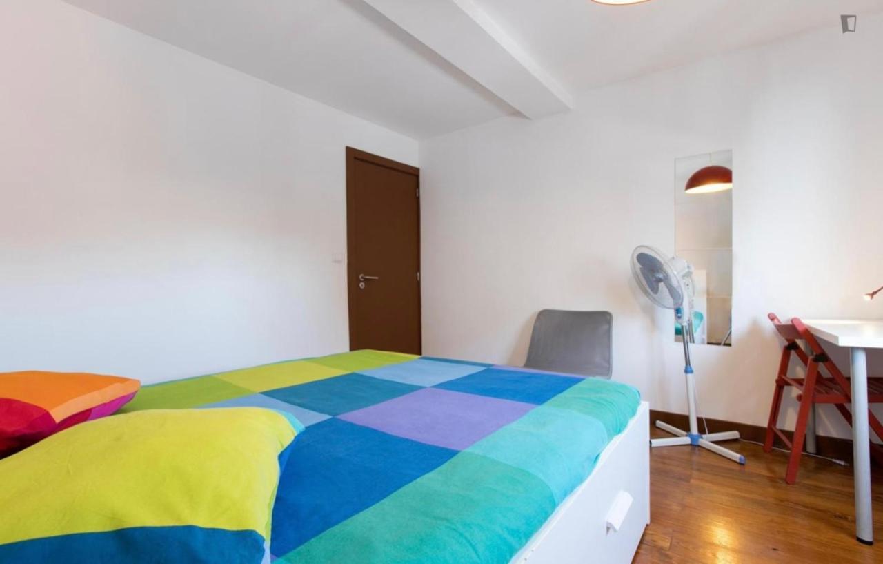 Taipas Guest House Porto Kültér fotó