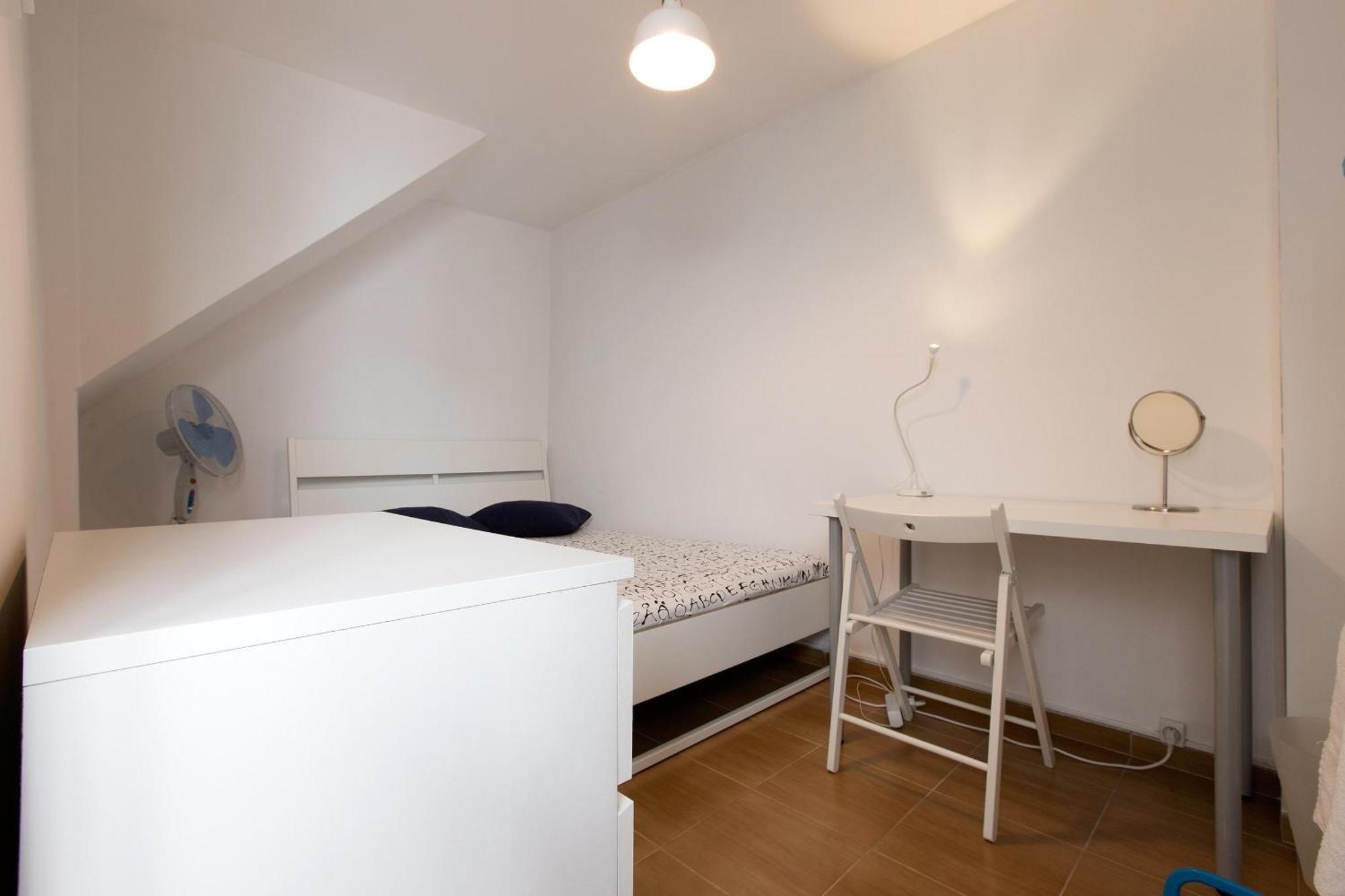 Taipas Guest House Porto Kültér fotó