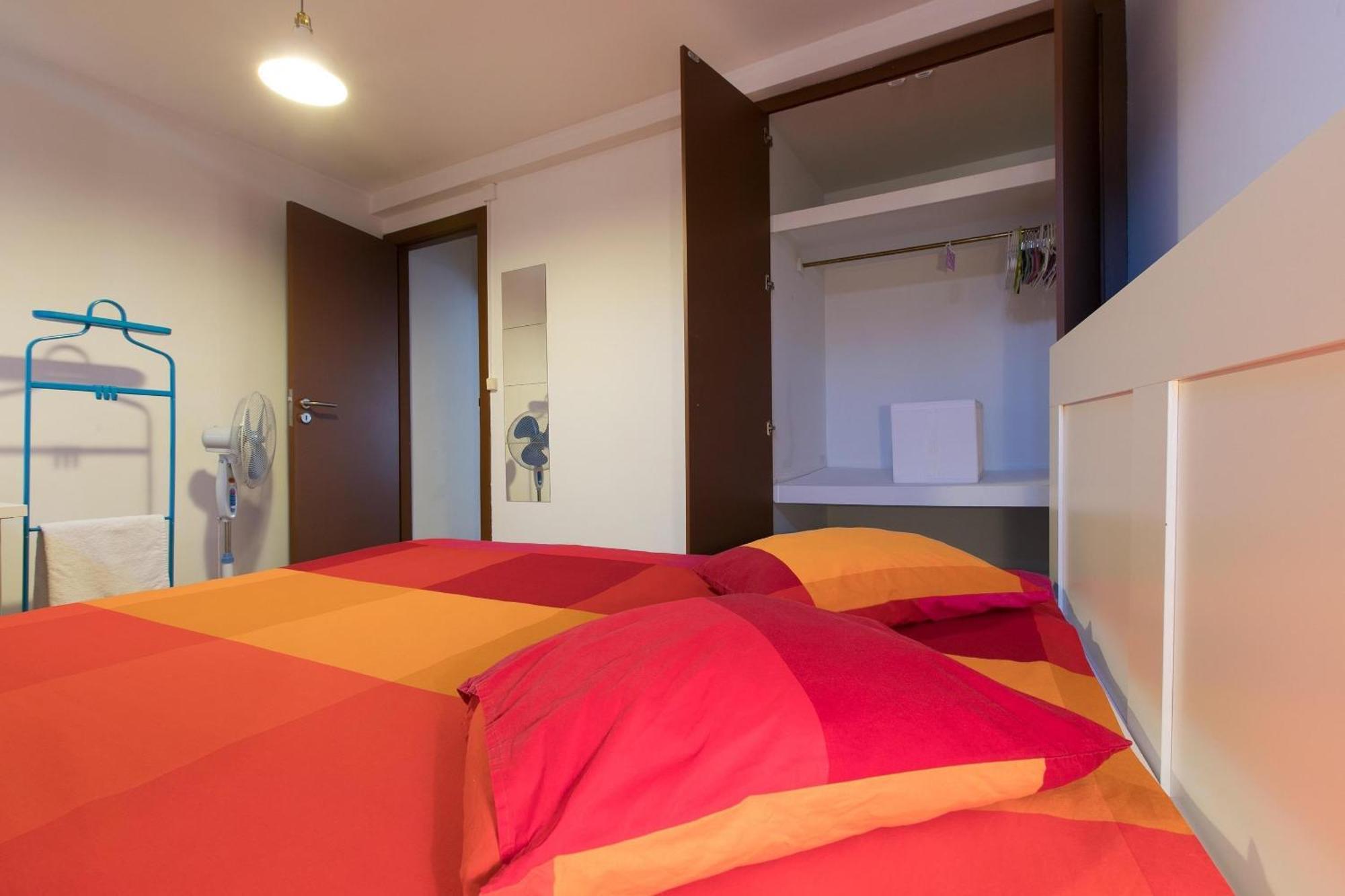 Taipas Guest House Porto Kültér fotó