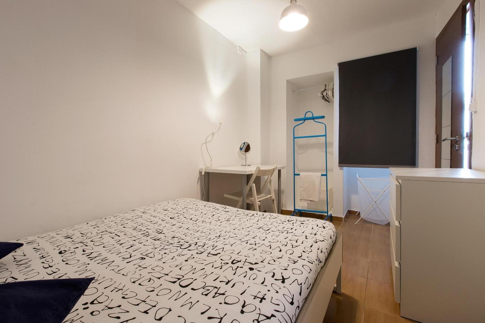 Taipas Guest House Porto Kültér fotó