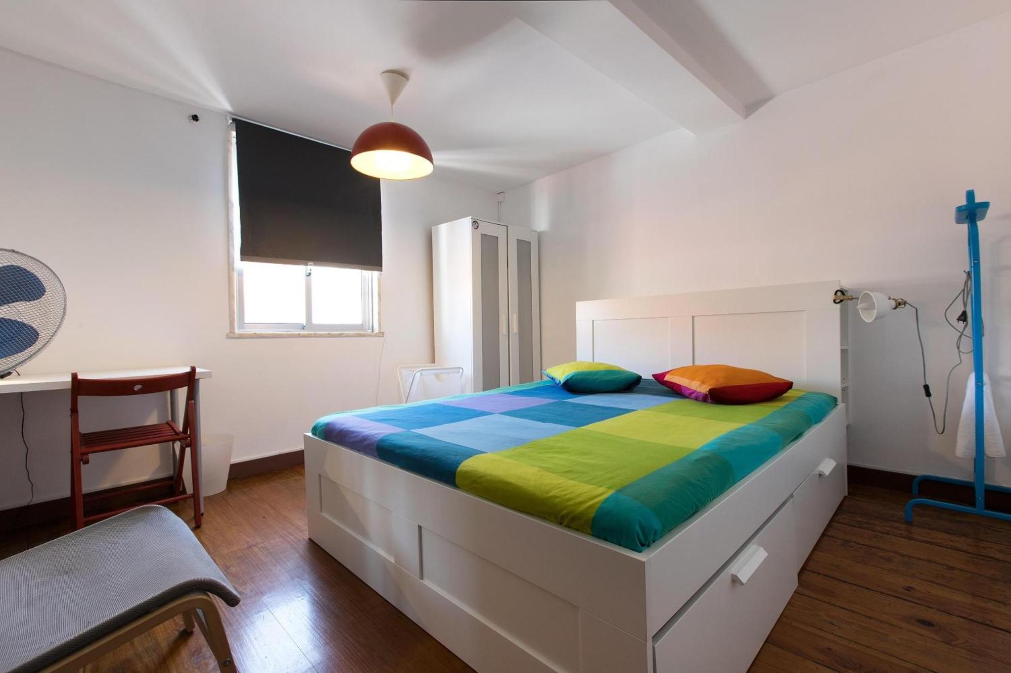 Taipas Guest House Porto Kültér fotó