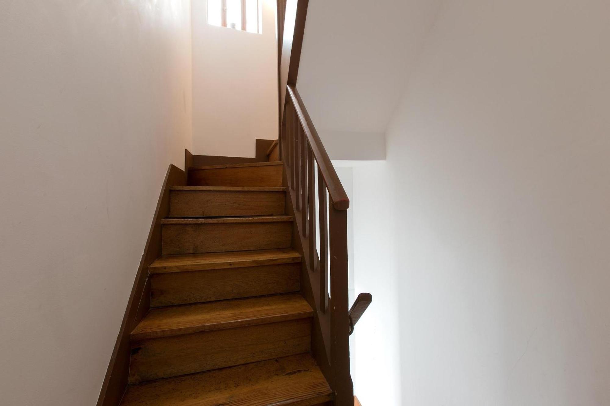 Taipas Guest House Porto Kültér fotó