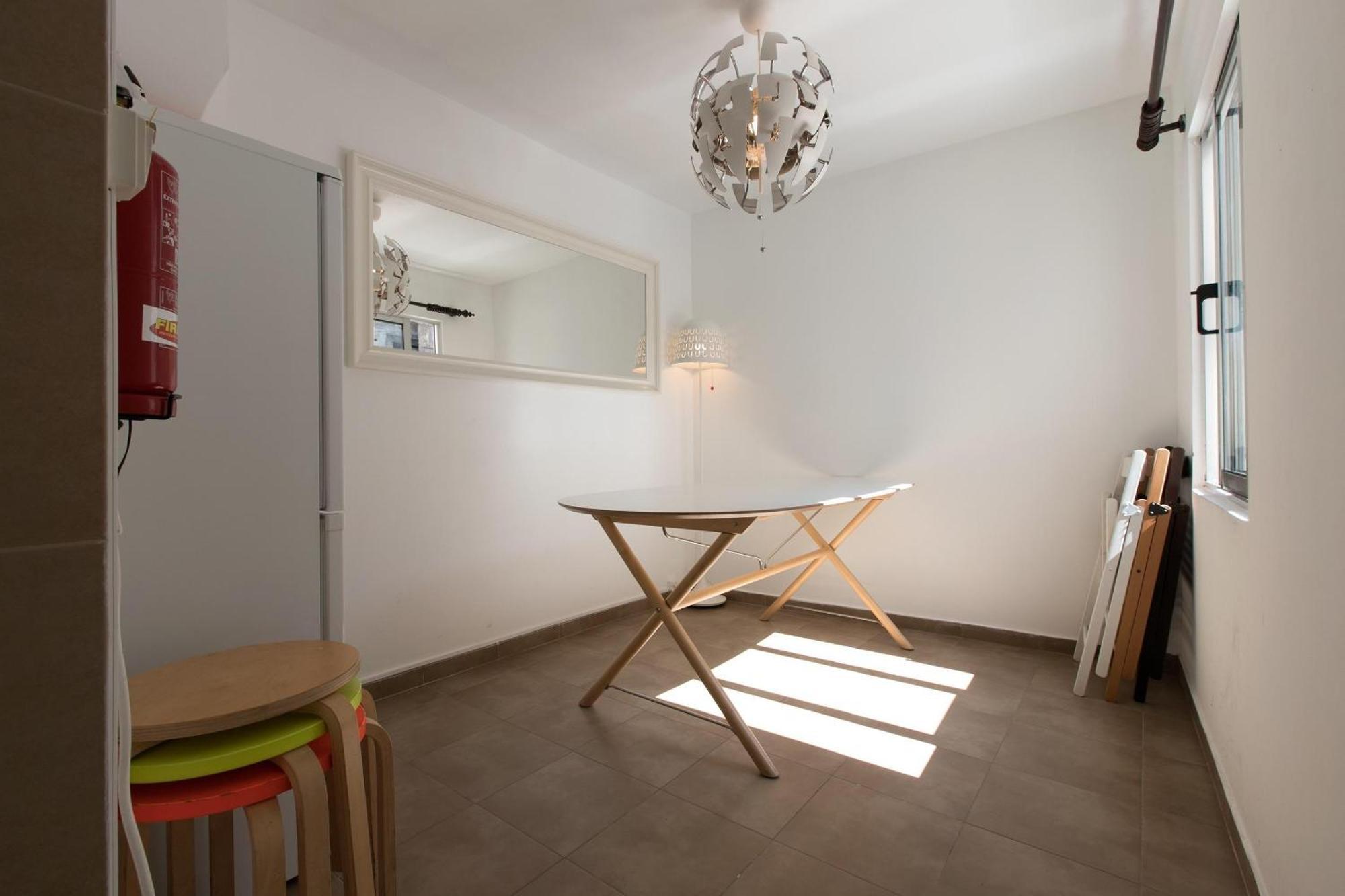 Taipas Guest House Porto Kültér fotó
