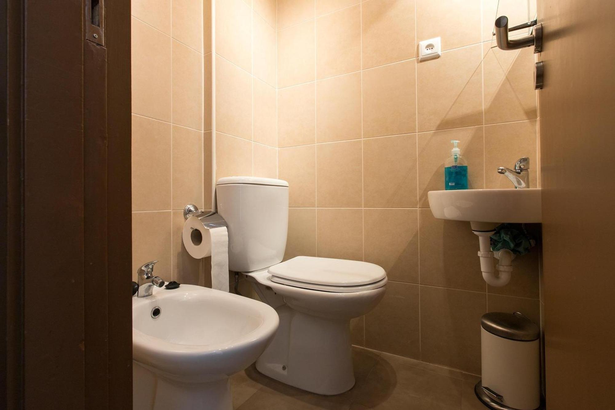 Taipas Guest House Porto Kültér fotó