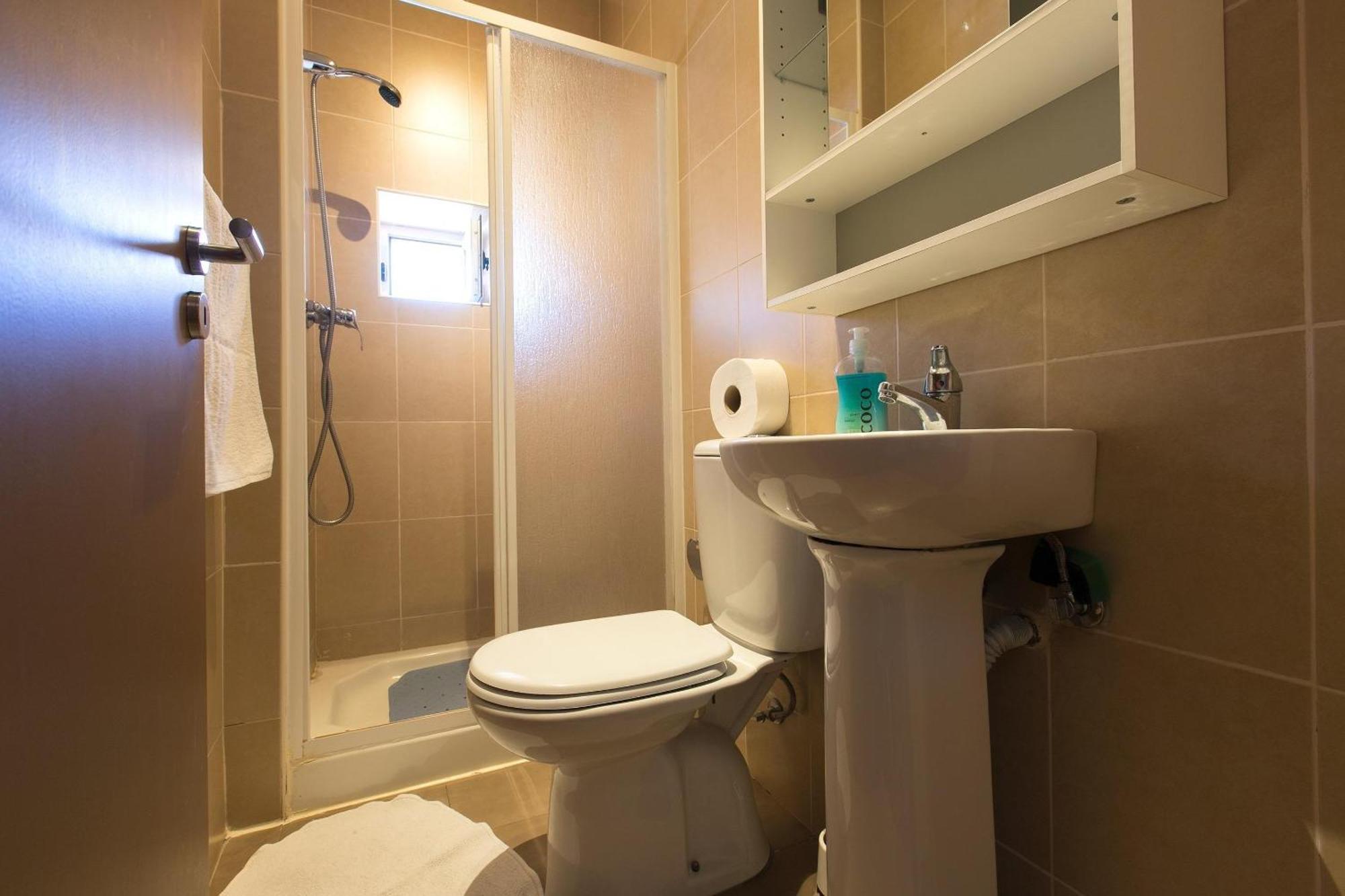Taipas Guest House Porto Kültér fotó