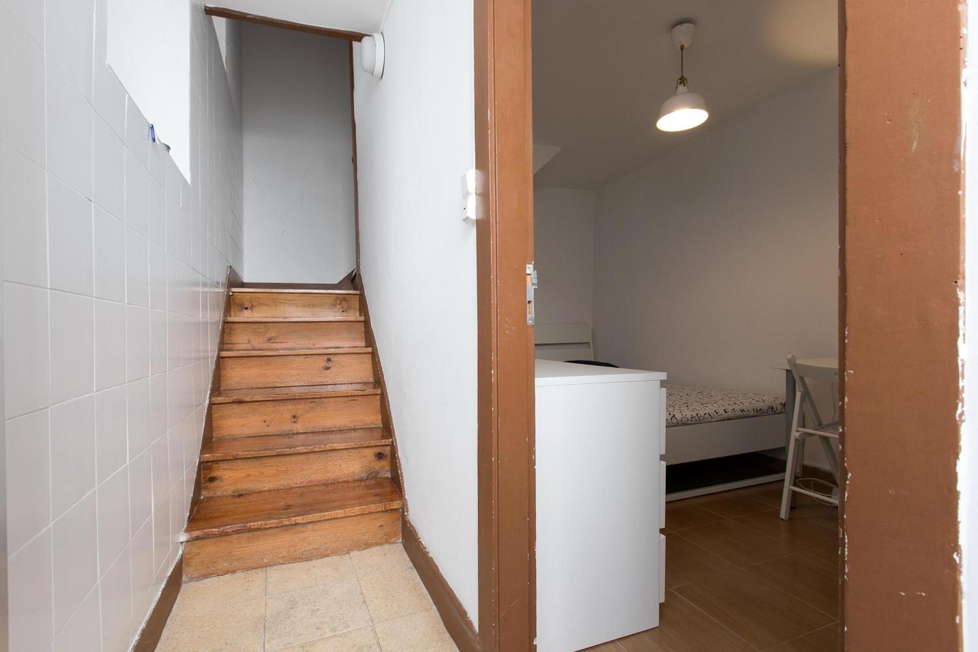 Taipas Guest House Porto Kültér fotó