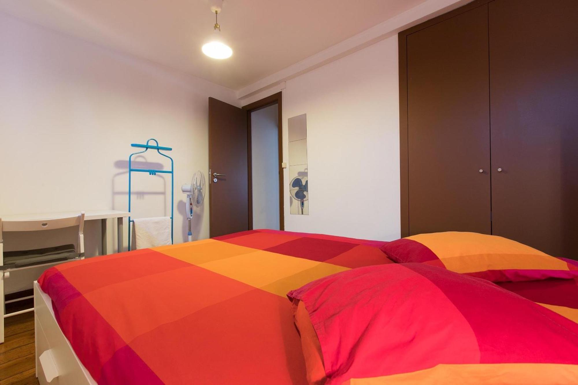 Taipas Guest House Porto Kültér fotó