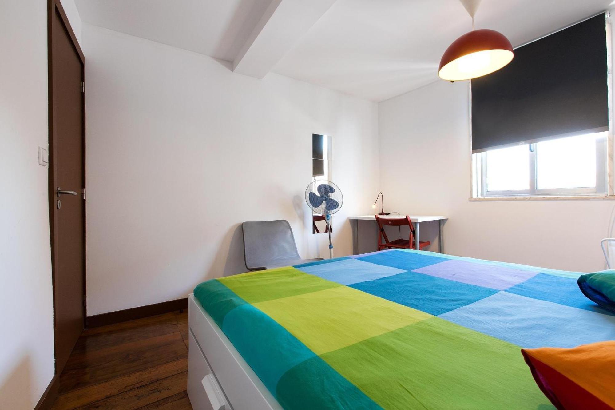 Taipas Guest House Porto Kültér fotó