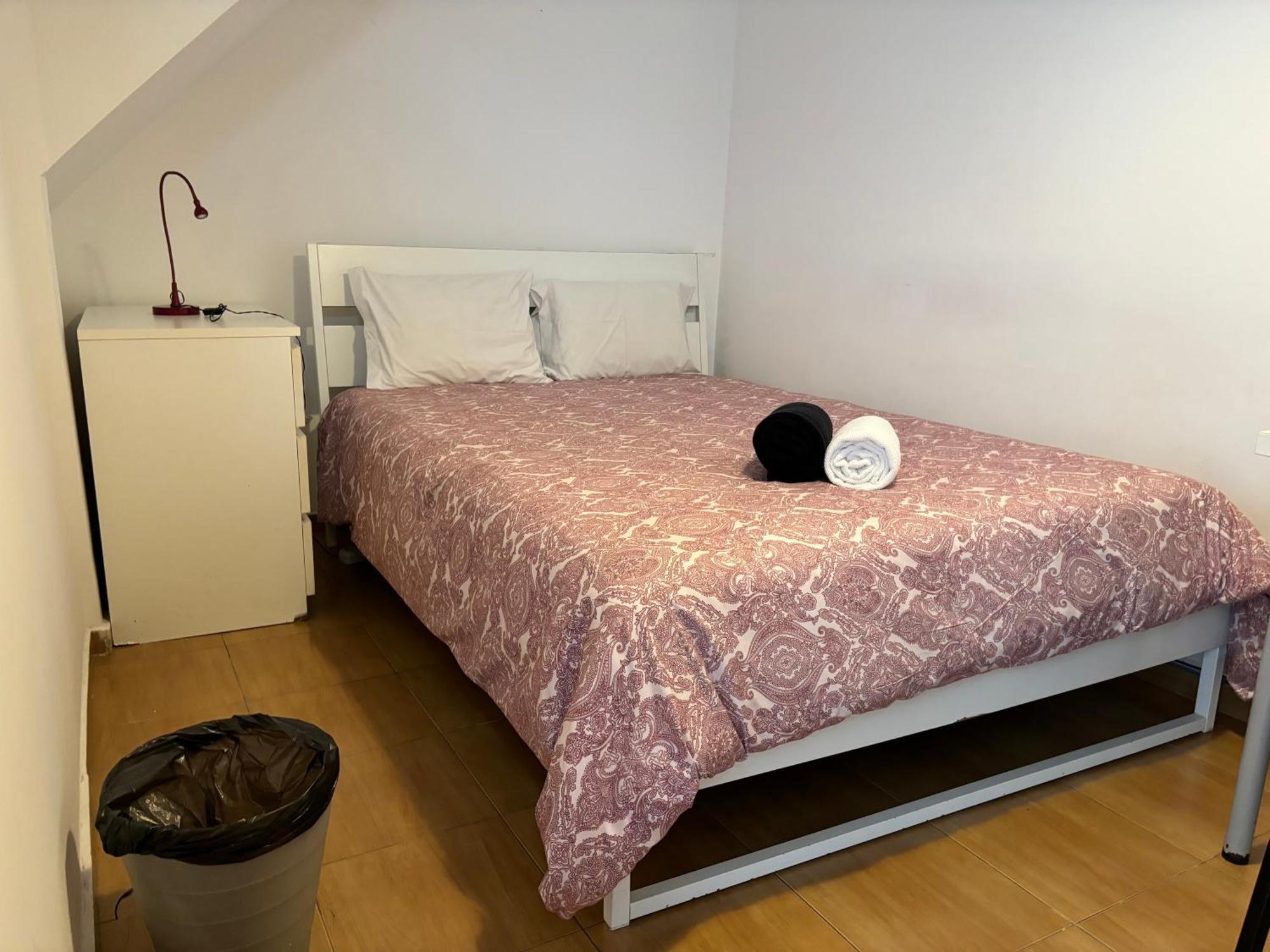 Taipas Guest House Porto Kültér fotó